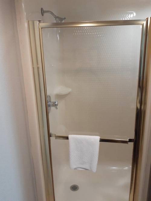 Sleep Inn & Suites BWI Airport image 2